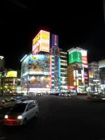 SAM_5343.webp