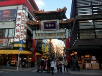 SAM_5357.webp