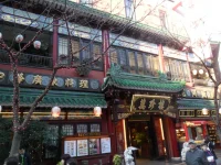 SAM_5361.webp