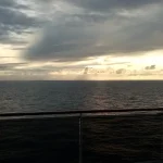 IMG_20250811_211134.webp IMG_20250811_211134.webp