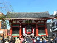 SAM_5395.webp