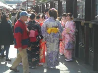 SAM_5402.webp