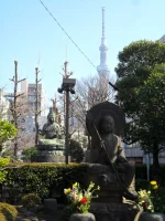 SAM_5403.webp