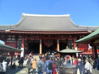 SAM_5406.webp