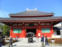 SAM_5414.webp