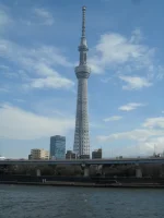 SAM_5416.webp