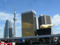 SAM_5418.webp
