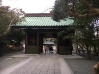 IMG_4862.webp