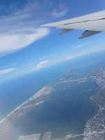 20250813_210034.webp
