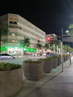 20250813_211107.webp