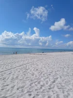 20250814_100422.webp