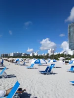 20250814_100429.webp