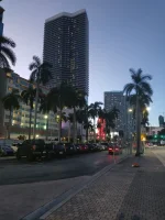 20250815_201249.webp