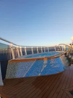 IMG-20250825-WA0104.webp