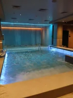 IMG-20250826-WA0066.webp
