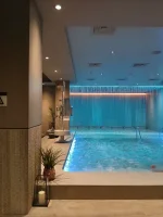 IMG-20250826-WA0084.webp