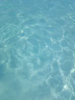 20250822_152026.webp