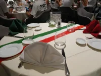 20250828_210410.webp