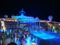 IMG-20250825-WA0120.webp