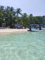 IMG-20250826-WA0083.webp