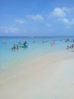 IMG-20250826-WA0043.webp