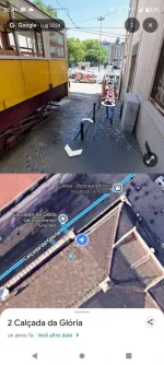 Screenshot_20250904-224125.webp