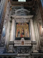 IMG_20250830_165417483_HDR.webp