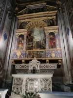 IMG_20250830_165434250_HDR.webp
