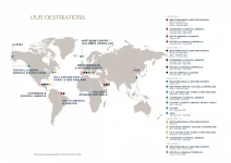 Explora_Brochure Winter 2027-2028_EN_09.webp