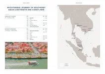 Explora_Brochure Winter 2027-2028_EN_13.webp