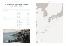 Explora_Brochure Winter 2027-2028_EN_15.webp