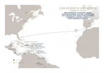 Explora_Brochure Winter 2027-2028_EN_18.webp