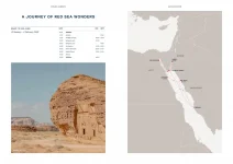 Explora_Brochure Winter 2027-2028_EN_33.webp
