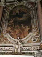 IMG_20250830_165612904.webp