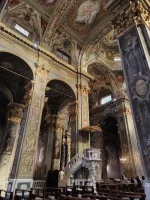 IMG_20250830_165501152_HDR.webp