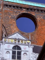 IMG_5726.webp IMG_5726.webp