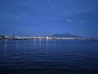 20250825_200943.webp