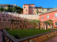 IMG_20250830_173433559_HDR.webp