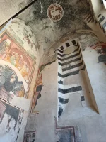 IMG_20250830_171801317.webp