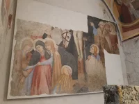 IMG_20250830_171825561.webp