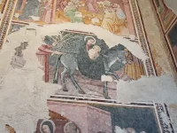 IMG_20250830_171813486.webp