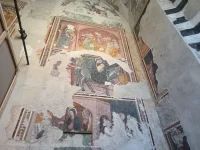 IMG_20250830_171809768.webp