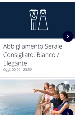 Screenshot_20250814_093743.webp