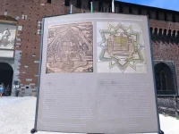 IMG_20250907_142639175.webp