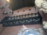 IMG_20250907_143021113.webp