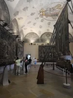 IMG_20250907_144409522_HDR.webp