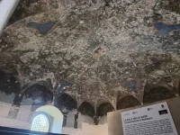 IMG_20250907_144809796_HDR.webp