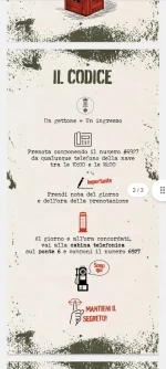 1000099101.webp
