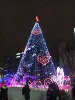 IMG_0572.webp