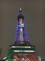 IMG_0573.webp